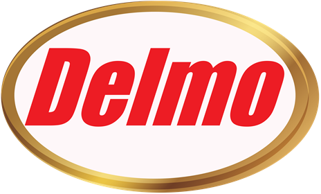 Delmo Chicken & Agro (Pvt) Ltd